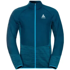 Eine Jacke Odlo