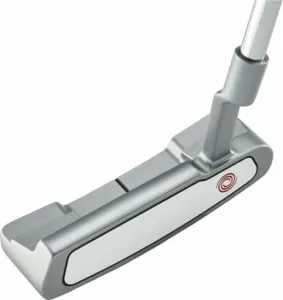 Odyssey White Hot OG Steel One Wide Rechte Hand One Wide S 35''