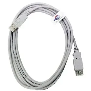Kabel ohne Stecker OEM