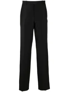 OFF-WHITE - Classic Trousers #1270671