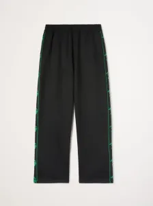 OFF-WHITE - Ow Face Track Pants