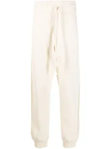 OFF-WHITE - Cotton Sweatpants #1194238
