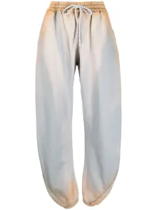 OFF-WHITE - Laundry Sweatpants #1161434