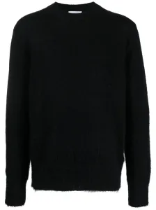 OFF-WHITE - Wool Blend Sweater #1361024