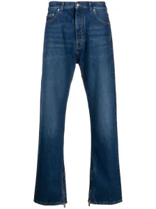 OFF-WHITE - Skate Denim Jeans #1360606