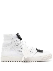 OFF-WHITE - Off Court Sneakers #1566849