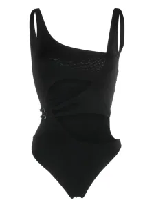 OFF-WHITE - Meteor Swimsuit #1360643