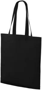 Einkaufstasche - mittelgroß, schwarz #801081