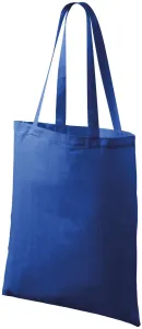 Kleine Einkaufstasche, königsblau #795159