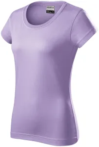 Langlebiges Damen T-Shirt, lavendel #802940