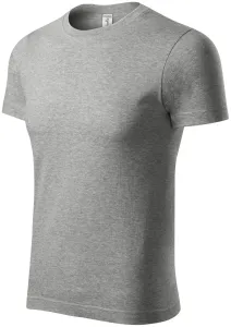 T-Shirts mit kurzen Ärmeln OhneGrafiken
