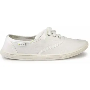 Oldcom OXFORD Damen Sneaker, weiß, größe #1149181