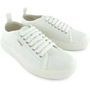 Oldcom TOKYO Unisex Sneaker, weiß, größe #1262724