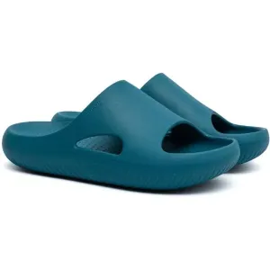 Oldcom SKYLINE Unisex Pantoffeln, blau, größe #1625936