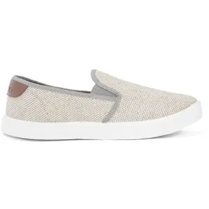 Oldcom SLIP-ON ORIGINAL Herren Sneaker, beige, größe #1075755
