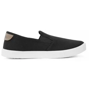 Oldcom SLIP-ON ORIGINAL Herren Sneaker, schwarz, größe #724667
