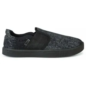 Oldcom SLIP-ON RAY Unisex Slip-on Schuhe, schwarz, größe #1262482