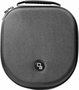 Ollo Audio Kopfhörer-Schutzhülle Hard Case 2.0 #1350705