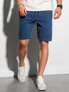 Ombre Clothing Shorts Blau #1404384