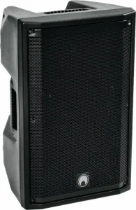 Omnitronic XKB-212A Aktiver Lautsprecher
