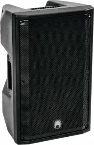Omnitronic XKB-215A Aktiver Lautsprecher