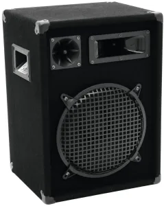 Omnitronic DX-1022 Passiver Lautsprecher