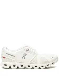 ON RUNNING - Cloud 5 Running Sneakers #211874