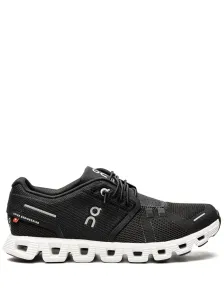 ON RUNNING - Cloud 5 Running Sneakers #1337017