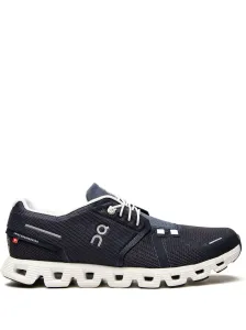 ON RUNNING - Cloud 5 Running Sneakers #1541919