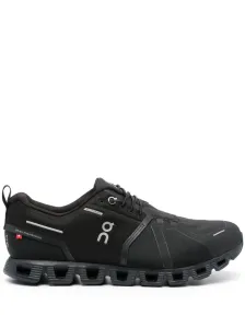 ON RUNNING - Cloud 5 Waterproof Running Sneakers #1542155