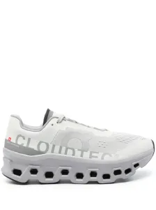 ON RUNNING - Cloudmonster Running Sneakers #1560837