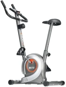 One Fitness M8750 Exercise Bike Silver