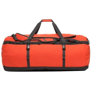 One Way DUFFLE BAG EXTRA LARGE - 130 L Reisetasche, orange, größe