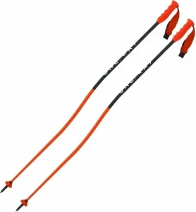 One Way RD 16 GS Poles Orange/Black 115 cm Ski-Stöcke