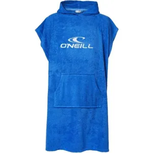 O'Neill JACK`S TOWEL Handtuch, blau, größe