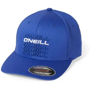 O'Neill BASEBALL CAP Herren Cap, blau, größe