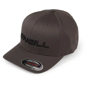 O'Neill BASEBALL CAP Unisex Baseballcap, braun, größe #1565370