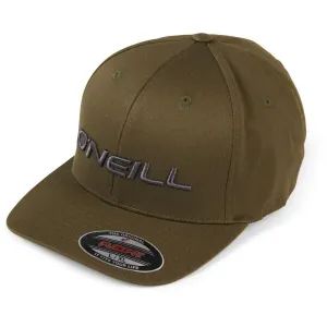 O'Neill BASEBALL CAP Unisex Baseballcap, dunkelgrau, größe