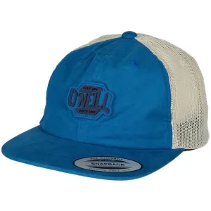 O'Neill BB ONEILL TRUCKER CAP Jungen Cap, blau, größe UNI