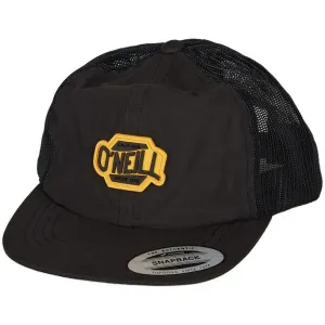 O'Neill BB ONEILL TRUCKER CAP Jungen Cap, schwarz, größe