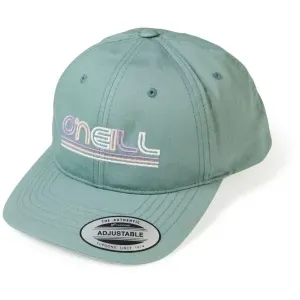 O'Neill CALIFORNIA CAP Kinder Cap, hellgrün, größe