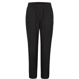 O'Neill HYBRID ELASTICED PANTS Damenhose, schwarz, größe #716579