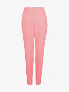 O'Neill CONNECTIVE JOGGER PANTS Trainingshose für Damen, rosa, größe