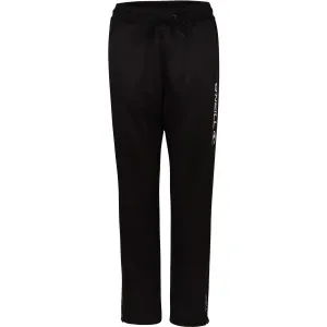 O'Neill RUTILE JOGGER PANTS Trainingshose für Damen, schwarz, größe #157845