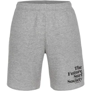 Kurze Hose O'Neill