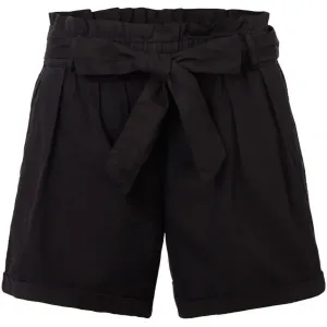 O'Neill LW SYCAMORE WALK SHORTS Damen Shorts, schwarz, größe #905503