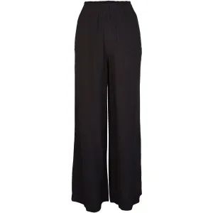 O'Neill MALIA BEACH PANTS Damenhose, schwarz, größe #956483