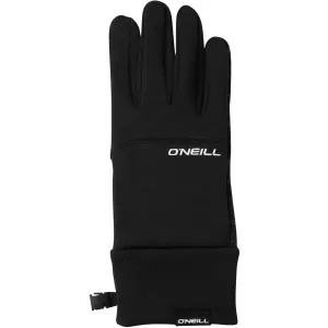 O'Neill EVERYDAY GLOVES Winterhandschuhe für Herren, schwarz, größe #1601479