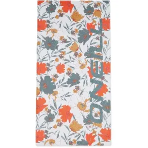 O'Neill MATCH SEACOAST Handtuch, farbmix, größe #1562799