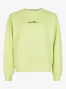 Sweatshirts mit Reißverschluss O'Neill